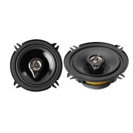 Mercedes Benz M Classe Alpine SXV-1725E 6.5" 17 cm 2-Way Coaxial Speakers 