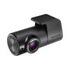 Thinkware BCQH-300 - Rear Camera for Thinkware Q1000 