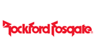 Rockford-Fosgate